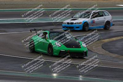 media/May-17-2025-Speed Ventures (Sat) [[f9f9f70676]]/Red/Session 1 (Turn 2)/